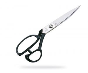 Tailor Shears EVER SHARP - Soft Touch Collection