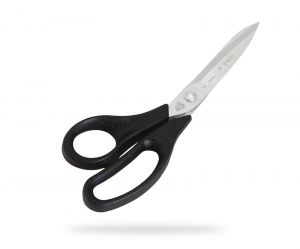 Left-Handed Office Scissors H-1433 - Uline