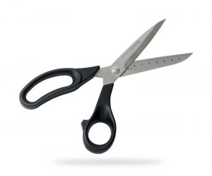Tailor Shears - Classica Collection