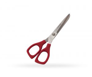 Tailor scissors - Diamant Line