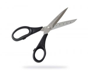 Scissors WISS with RLS - Evolution