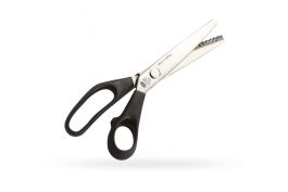 Industrial scissors - OPTIMA line - Specific Uses - Various - CLASSICA  Collection