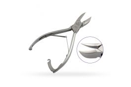 Nail Tip Scissors – KokoGlitterBel