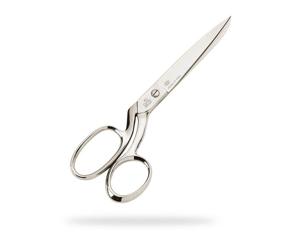 Tailor Shears - Classica Collection